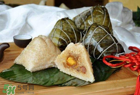 一斤粽葉多少?gòu)垼恳唤雉杖~要多少繩子？