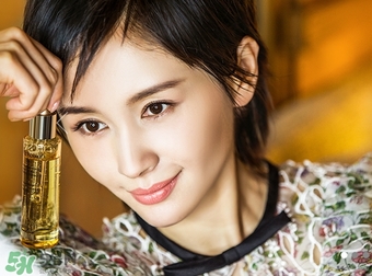嬌蘭和嬌蘭佳人一樣嗎？嬌蘭和嬌蘭佳人什么聯系？