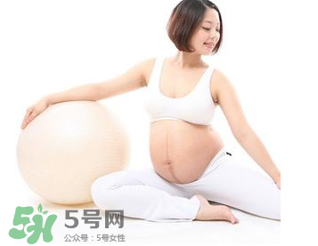 甲減會影響懷孕嗎？甲減會遺傳給胎兒嗎？