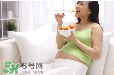 甲減會影響懷孕嗎？甲減會遺傳給胎兒嗎？