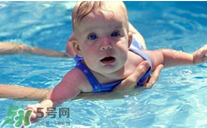 寶寶游泳可以長(zhǎng)高嗎？游泳能讓寶寶長(zhǎng)高嗎？