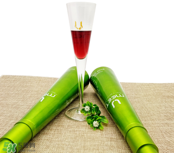悠蜜藍(lán)莓利口酒保質(zhì)期是多久？悠蜜藍(lán)莓利口酒保質(zhì)期是幾年？