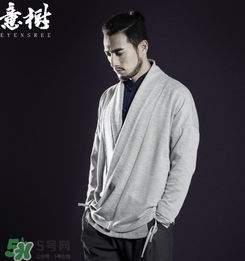 意樹(shù)是什么牌子？意樹(shù)的衣服怎么樣？