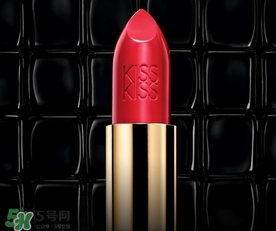 guerlain是什么牌子？guerlain是什么檔次？