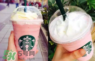 星冰樂哪種口味好喝？什么星冰樂好喝？