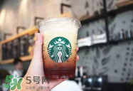 星冰樂哪種口味好喝？什么星冰樂好喝？