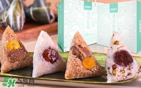 良品鋪?zhàn)郁兆佣嗌馘X一個(gè)？良品鋪?zhàn)郁兆娱_袋即食嗎？