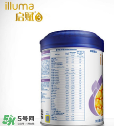 啟賦奶粉是哪個(gè)國家的？啟賦奶粉是進(jìn)口奶粉嗎？