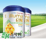 啟賦奶粉是哪個(gè)國家的？啟賦奶粉是進(jìn)口奶粉嗎？