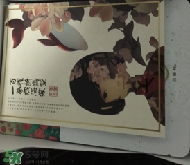 百雀羚三生花面膜多少錢？百雀羚三生花面膜價(jià)格