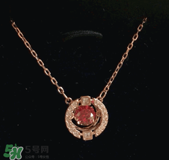 施華洛世奇跳動(dòng)的心在哪買？施華洛世奇跳動(dòng)的心哪里有賣的？
