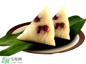 稻香村粽子怎么吃？稻香村粽子可以直接吃嗎？