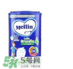美林奶粉是哪個國家的？美林奶粉的產(chǎn)地是哪里？