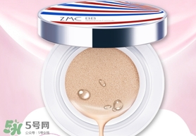 氣墊bb按不出來是怎么回事？氣墊bb霜按不出來怎么辦？