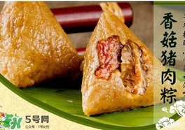 良品鋪?zhàn)郁兆佣嗌馘X一個(gè)？良品鋪?zhàn)郁兆娱_袋即食嗎？