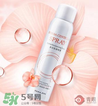 嬌蘭和嬌蘭佳人一樣嗎？嬌蘭和嬌蘭佳人什么聯系？
