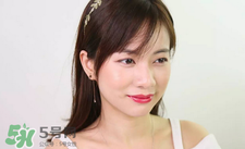 嬌蘭和紀(jì)梵希口紅哪個好？嬌蘭和紀(jì)梵希口紅對比