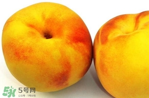 黃桃是什么季節的？黃桃是轉基因的嗎