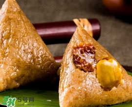 良品鋪?zhàn)郁兆佣嗌馘X一個(gè)？良品鋪?zhàn)郁兆娱_袋即食嗎？
