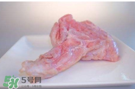 鱷魚肉有毒嗎？鱷魚肉有寄生蟲嗎