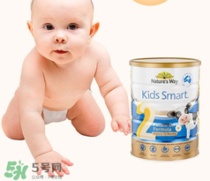 佳思敏Kids Smart奶粉為什么便宜？佳思敏Kids Smart奶粉價格
