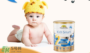 佳思敏Kids Smart奶粉為什么便宜？佳思敏Kids Smart奶粉價格