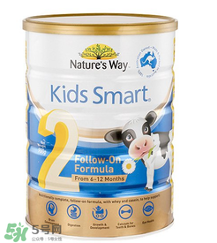 佳思敏Kids Smart奶粉為什么便宜？佳思敏Kids Smart奶粉價格