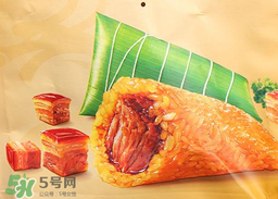三全龍舟粽好吃嗎？三全龍舟粽哪個口味好吃？