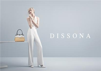 dissona是什么牌子？dissona迪桑娜是哪個國家的品牌？
