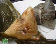 鮑魚粽子多少錢一個？鮑魚粽子哪里買？