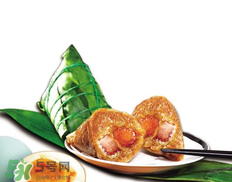 鮑魚粽子多少錢一個？鮑魚粽子哪里買？