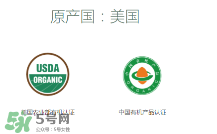 愛思貝奶粉賣點是什么？愛思貝奶粉評價怎么樣？