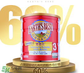 愛思貝奶粉賣點是什么？愛思貝奶粉評價怎么樣？