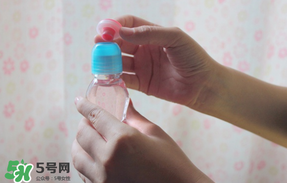 波子汽水怎么開？波子汽水怎么喝？