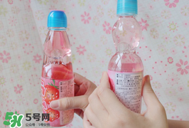 波子汽水怎么開？波子汽水怎么喝？