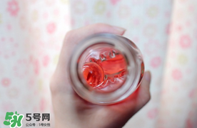 波子汽水怎么開？波子汽水怎么喝？