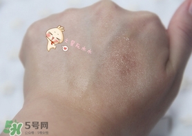 haba sq油和haba q10美容油哪個好_區別對比