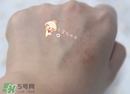 haba sq油和haba q10美容油哪個好_區別對比