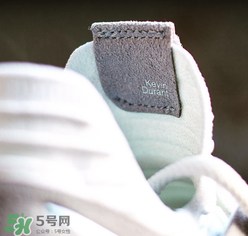 nike kd 10上腳怎么樣？耐克杜蘭特10代測(cè)評(píng)