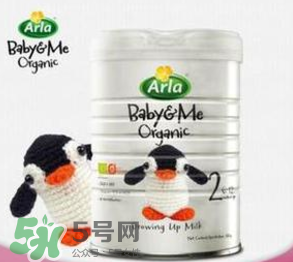 Arla奶粉是哪個國家的品牌？Arla奶粉產(chǎn)地是哪里？