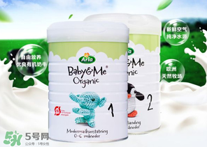 Arla奶粉怎么樣？Arla奶粉怎么沖？
