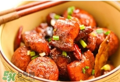 什么是元寶肉？元寶肉是哪個部位？