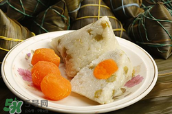 稻香村粽子煮多久？稻香村粽子怎么熱？