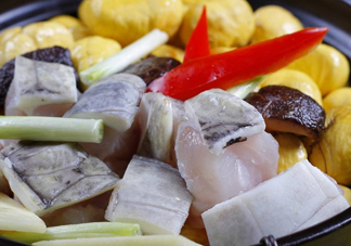 鱷魚肉有刺嗎？鱷魚肉有什么功效