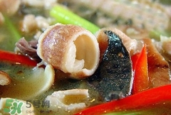 鱷魚肉有什么好處？鱷魚肉的藥用價值
