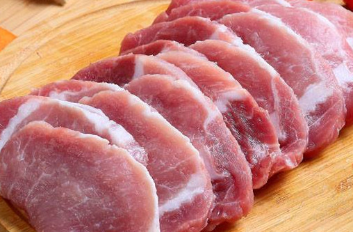 里脊肉是什么肉？里脊肉和瘦肉的區別