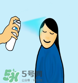 理膚泉K乳怎么用？理膚泉K乳好用嗎