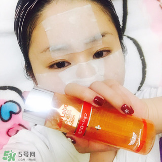 城野醫生毛孔收斂水真的有用嗎