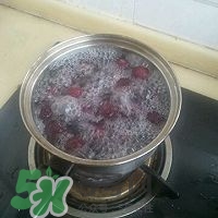 楊梅怎么吃好吃？楊梅怎么吃不酸？