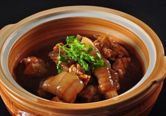 鱷魚肉是寒性的嗎？ 鱷魚肉是寒性還是溫性？